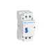 SIEMENS CONTACTOR INSTA C/2NA 20A CTRL 24VAC/DC