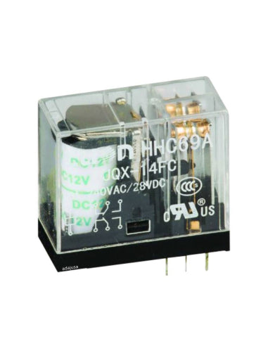 SIEMENS RELE C/2CONTACTOS P/230VAC 400V 16A CTRL 24VDC