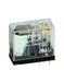 SIEMENS RELE C/2CONTACTOS P/230VAC 400V 16A CTRL 24VDC