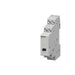 SIEMENS TELERRUPTOR CON 1NA AC 230V 16A