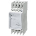 SIEMENS CONTROLADOR DE FUSIBLES T55 3AC 380-415VAC C/TAPA TRANS