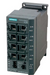 SIEMENS INT TERMOMAG P/RIEL 2P 8A D 15kA 440VAC 70MM