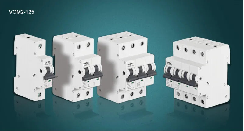 SIEMENS INT TERMOMAGNETICO 15KA 1P 25A