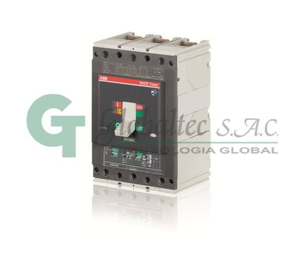 SIEMENS INT TERMOMAG P/RIEL 1P 2A C 15kA 440VAC 72VDC