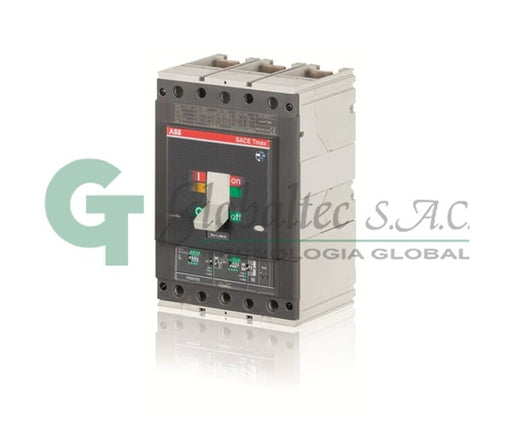 SIEMENS INT TERMOMAG P/RIEL 1P 2A C 15kA 440VAC 72VDC
