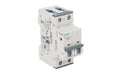 SIEMENS INT AUTOMATICO 1P 10A 10KA