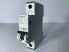 SIEMENS INT TERMOMAG P/RIEL 1P 13A D 10KA 230/400V T=70 MM