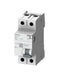 SIEMENS INTERRUPTOR DIFERENCIAL 2P 25A