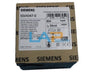SIEMENS INT DIFERENCIAL 4P 80A 30MA