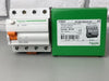 SIEMENS SIEMENS INT DIFERENCIAL 4P 40A 500MA 400V