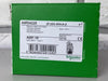 SIEMENS INT DIFERENCIAL 4P 25A 300MA 500V