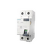 SIEMENS INTERRUPTOR DIFERENCIAL 4P 63A RES 300mA TIPO F 400VAC
