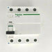 SIEMENS INT DIFERENCIAL 4P 40A 30MA 500V