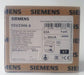 SIEMENS INTERRUPTOR DIFERENCIAL 4P 63A 30mA 400V
