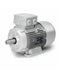 SIEMENS INT DIFERENCIAL 1P+N 40A 30mA 24-125VAC