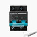 SIEMENS INT TERMOMAGNETICO 1P+N 10A 6KA