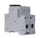SIEMENS INT 10KA 1P+N CURVA B 10A