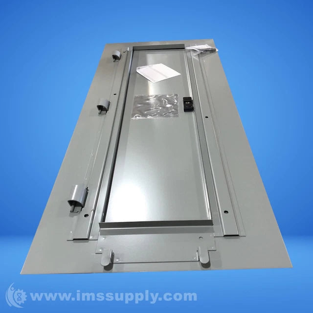 SIEMENS EMBARRADO CLAVIJA 10mm2 6TE 4F P/LS 2P 1P+N