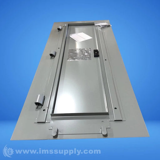 SIEMENS EMBARRADO CLAVIJA 10mm2 6TE 4F P/LS 2P 1P+N