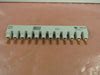 SIEMENS EMBARRADO CLAVIJA 16MM2 12X1 FASE UL 489.480Y 277V
