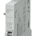 SIEMENS AUXILIAR 2NA P/5SL 5SY 5SP