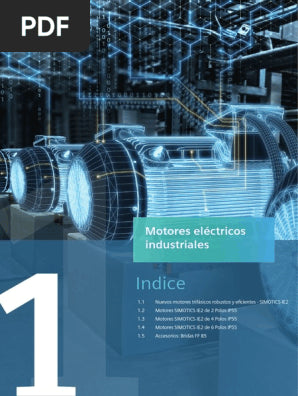 SIEMENS CONMUTADOR CORRIENTE AUX 1NA+1NC P-PEQ POTENCIA P-AUTOM M