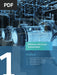 SIEMENS CONMUTADOR CORRIENTE AUX 1NA+1NC P-PEQ POTENCIA P-AUTOM M