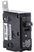 SIEMENS INTERRUPTOR TERMOMAG. P-RIEL 4P 80A 10kA C