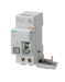 SIEMENS BLOQUE 4 POLOS 40A PARA 5SY