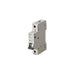 SIEMENS INT TERMOMAG P/RIEL 1P 6A C 6kA 440VAC 60VDC