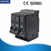 SIEMENS INTERRUPTOR TERMOMAGNETICO 230 10 kA 1+N POLOS C 32A