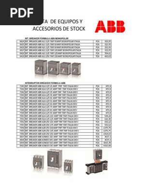 SIEMENS INT TERMOMAG P/RIEL 1+N C 10A 10kA 230V