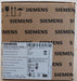 SIEMENS INT TERMOMAG 3A 24VDC