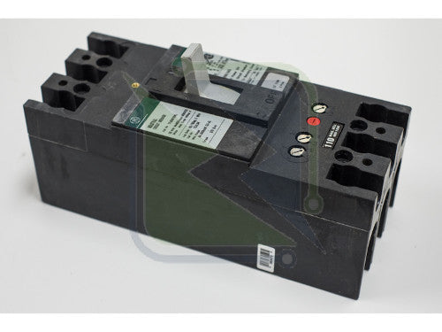 SIEMENS INT TERMOMAGNETICO 10KA 3P 35A