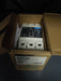 SIEMENS INT TERMOMAGNETICO 3P 20A 14kA C