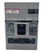 SIEMENS INT TERMOMAGNETICO 10KA 3P 13A