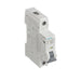 SIEMENS INTERRUPTOR P/RIEL 3P 2A 14kA 240V