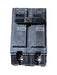 SIEMENS DISYUNTOR MINIATURA 240V 2 POLOS C 35A