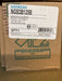 SIEMENS INT TERMOMAGNETICO 1P 40A 14KA