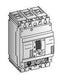 SIEMENS INT TERMOMAG P/RIEL 1P 30A C 14KA 440VAC 60VDC