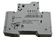 SIEMENS INT TERMOMAG P/RIEL 1P 1.6A D 14KA 240V 70MM