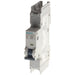 SIEMENS INT TERMOMAG P/RIEL 1P 8A D 14KA 240V  60VDC T=70 mm