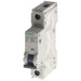 SIEMENS INT TERMOMAG P/RIEL 1P .5A C 14KA 440VAC 60VDC