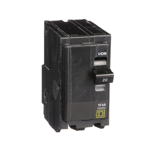 SIEMENS INT TERMOMAGNETICO 1P 3A 14KA D 240V 70MM