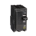 SIEMENS INT TERMOMAGNETICO 1P 3A 14KA D 240V 70MM