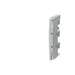 SIEMENS MODULO DE CONEXION DE 3 FASES CON TAPA