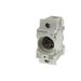 SIEMENS BASE PORTAFUSIBLE NEOZED 1P 16A 400VAC 250VC