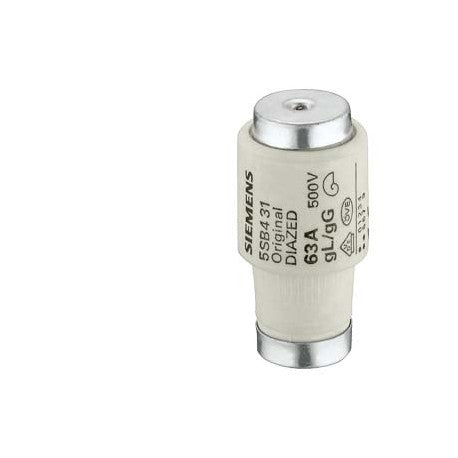 SIEMENS FUSIBLE NEOZED 32A