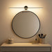 TECNOLITE EXTERIOR DEC MUROS LED 5W 127V 3000K 150LM