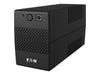 EATON 5E850USB-LA NO BREAK/UPS 480W 850VA 89-145VAC